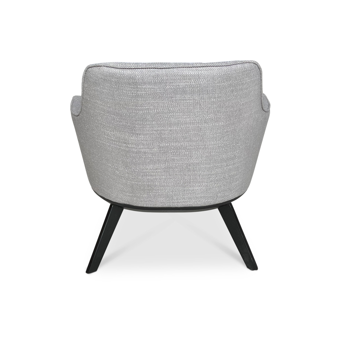 MILANO Armlehnstuhl - ZEN ZONE Furniture