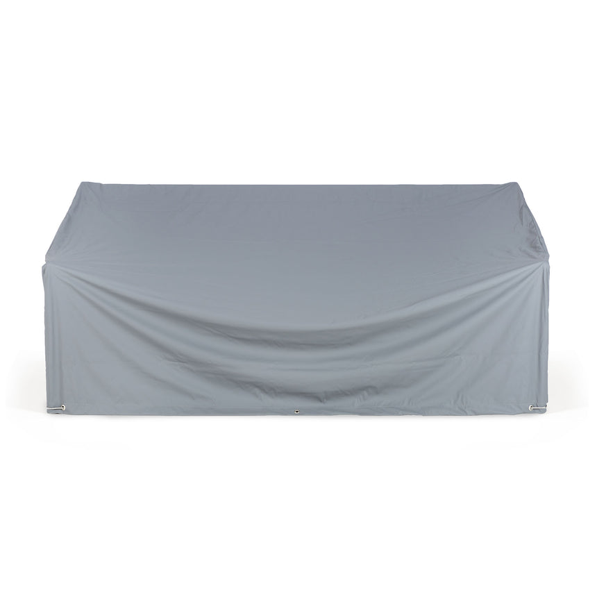 Regenabdeckung für Jack Sofa - 180 cm / 71" - 180 x 90 x 77 cm - ZEN ZONE