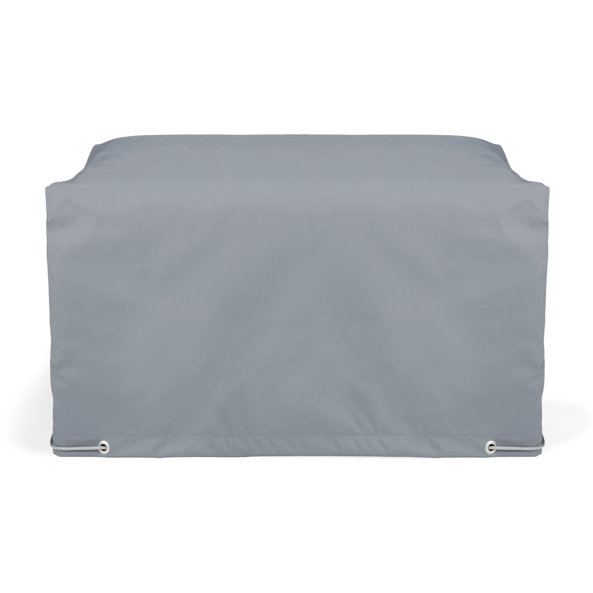Regenabdeckung für Jack Fußschemel - 71 x 54 x 41 cm - ZEN ZONE
