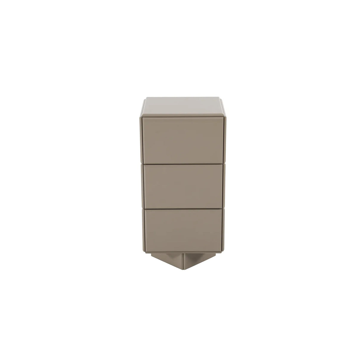 CUBO Schrank mit Schubladen - ZEN ZONE Furniture