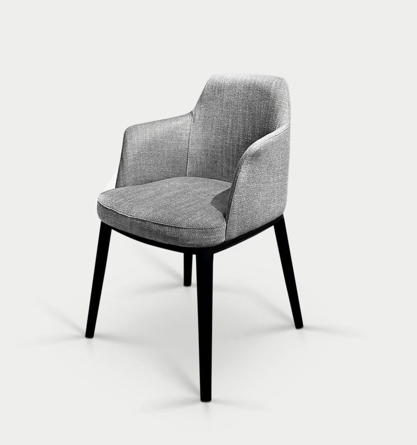 MILANO Esszimmerstuhl - ZEN ZONE Furniture