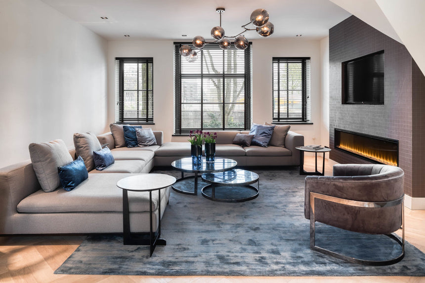 CHIANTI Teppich - ZEN ZONE Furniture