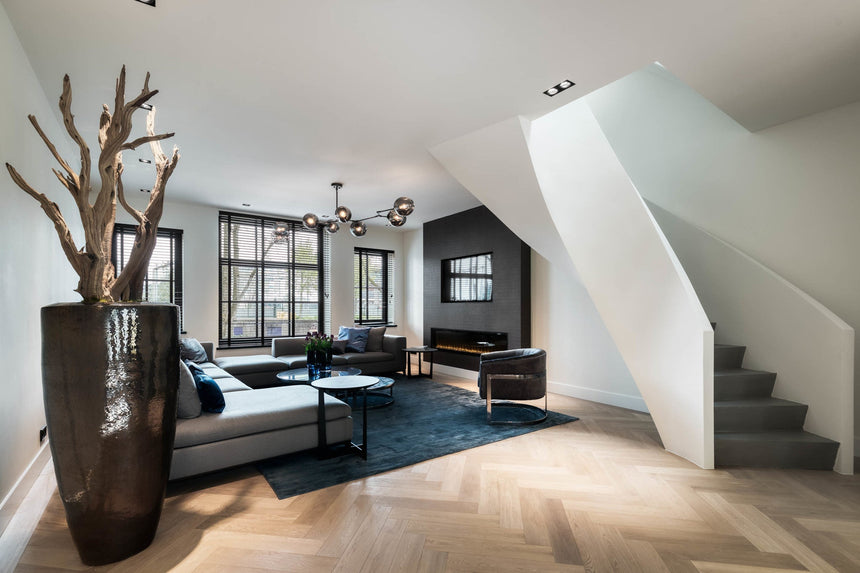 CHIANTI Teppich - ZEN ZONE Furniture