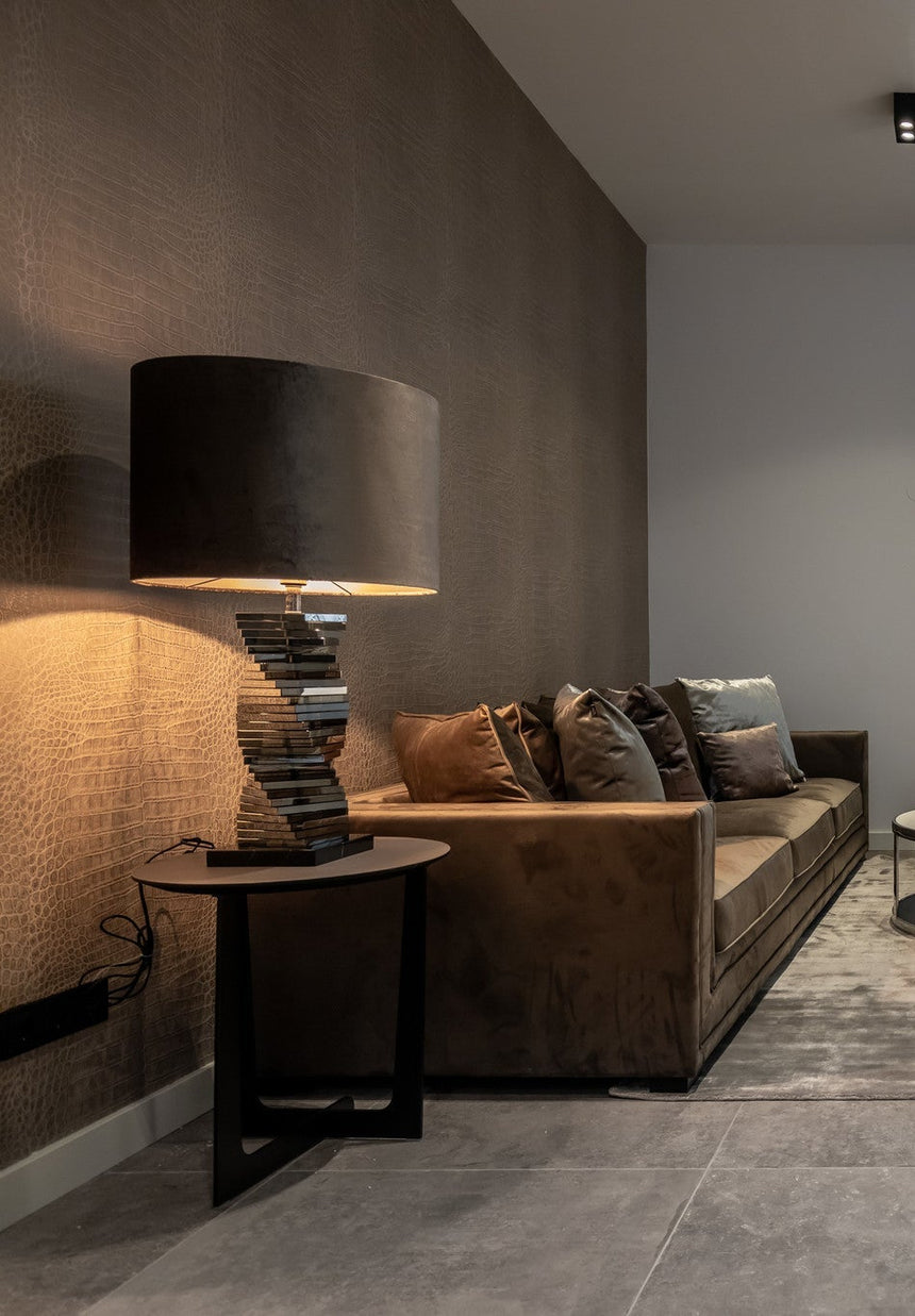CAYAN Tischleuchte - ZEN ZONE Furniture