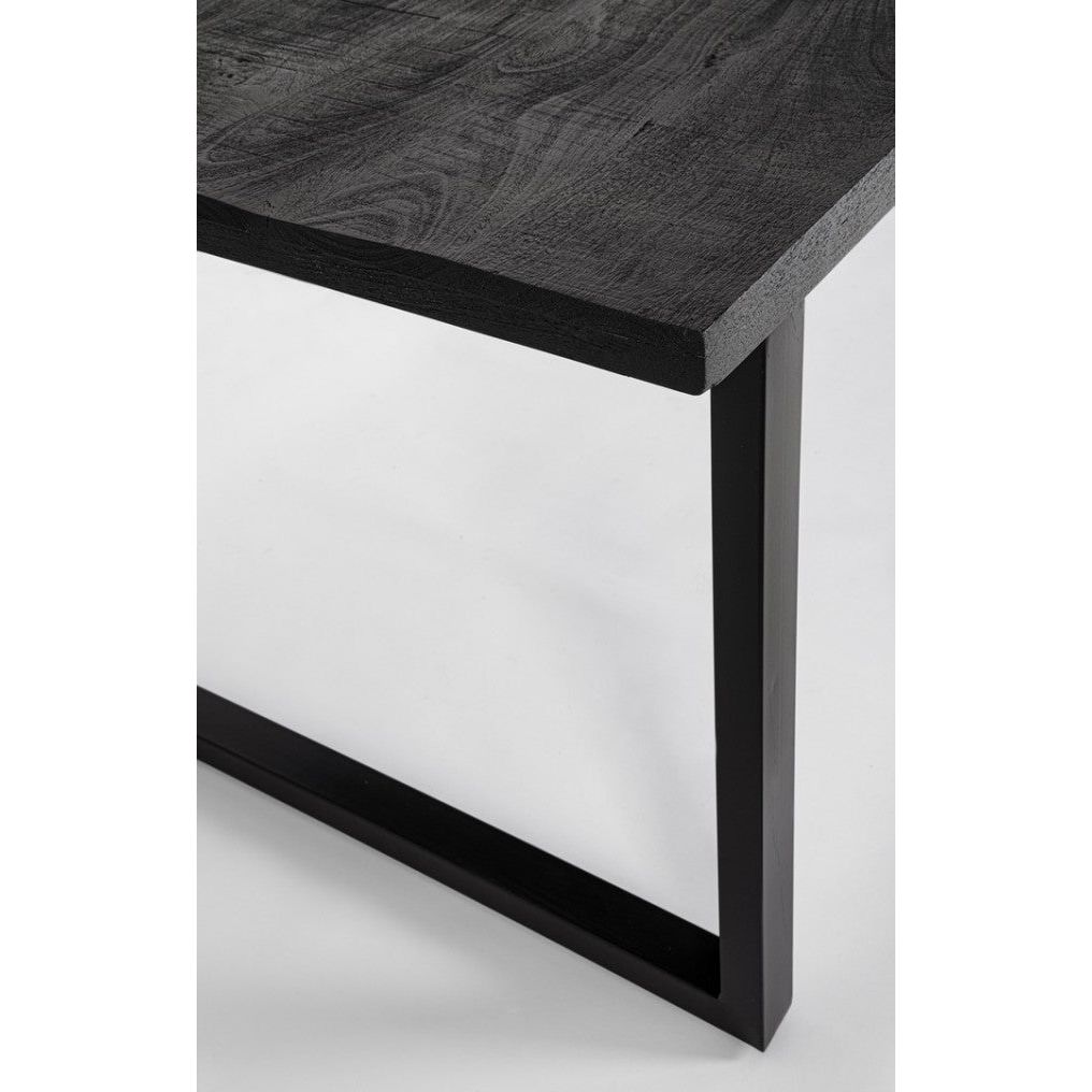 Esstisch Hastings Rechteckig 200x100cm - ZEN ZONE