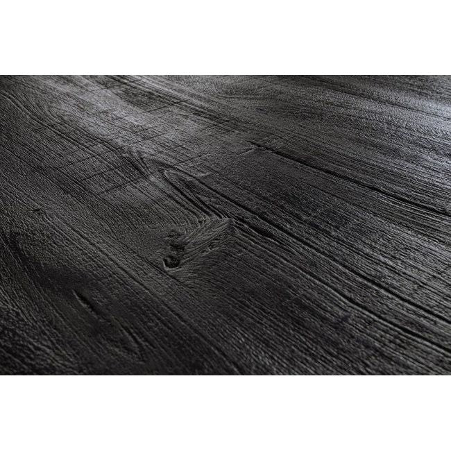 Esstisch Hastings Rechteckig 200x100cm - ZEN ZONE