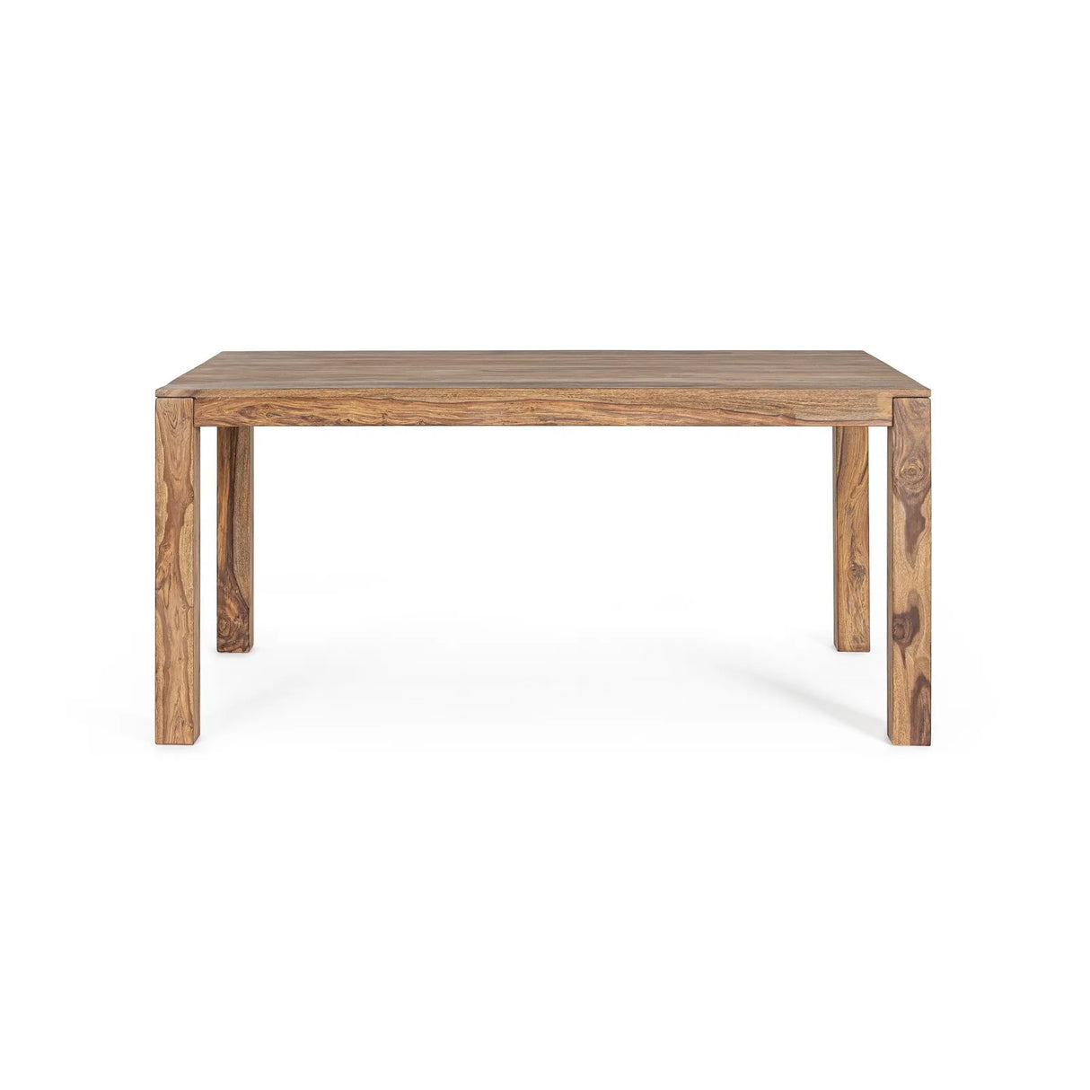 Esstisch 160x90cm Nartan - ZEN ZONE Furniture