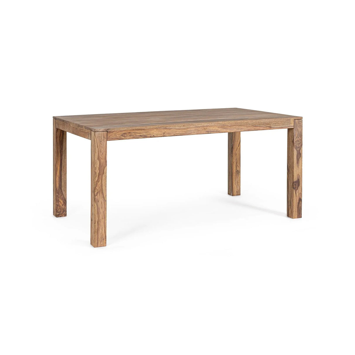 Esstisch 160x90cm Nartan - ZEN ZONE Furniture