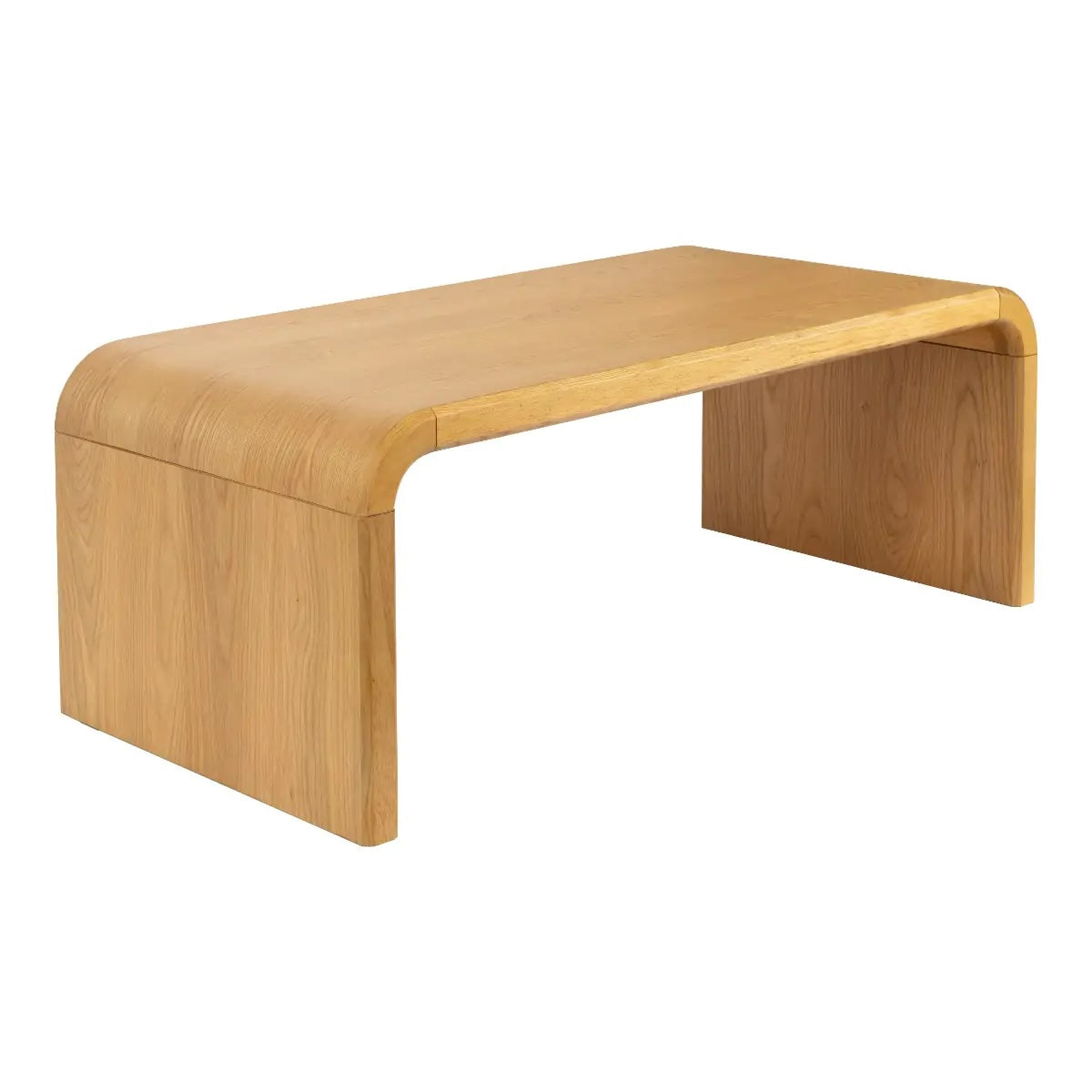 Couchtisch Brave 60x120cm - ZEN ZONE Furniture