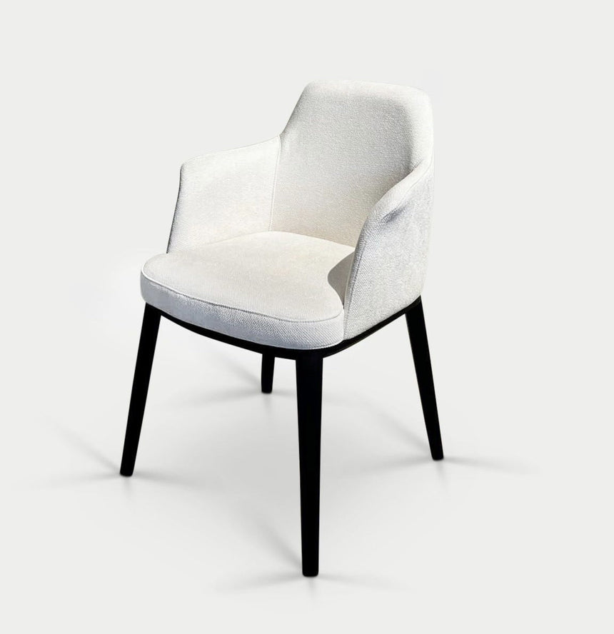 MILANO Esszimmerstuhl - ZEN ZONE Furniture
