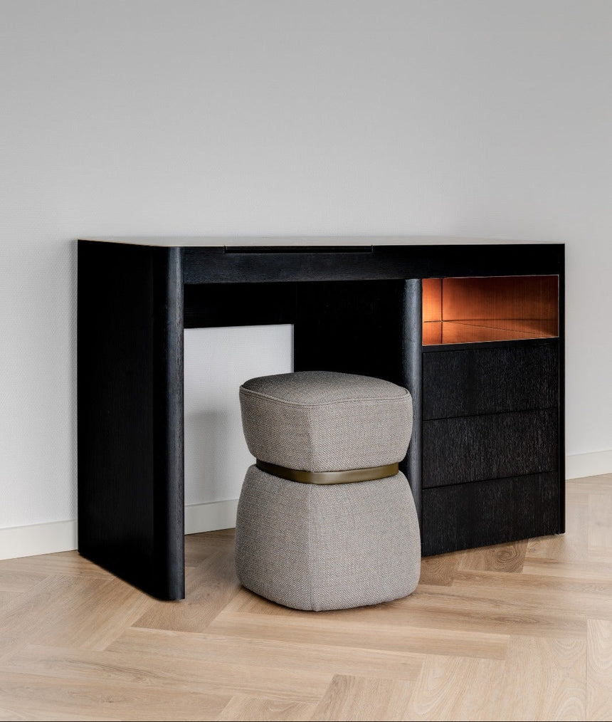 MADISON Schminktisch - ZEN ZONE Furniture