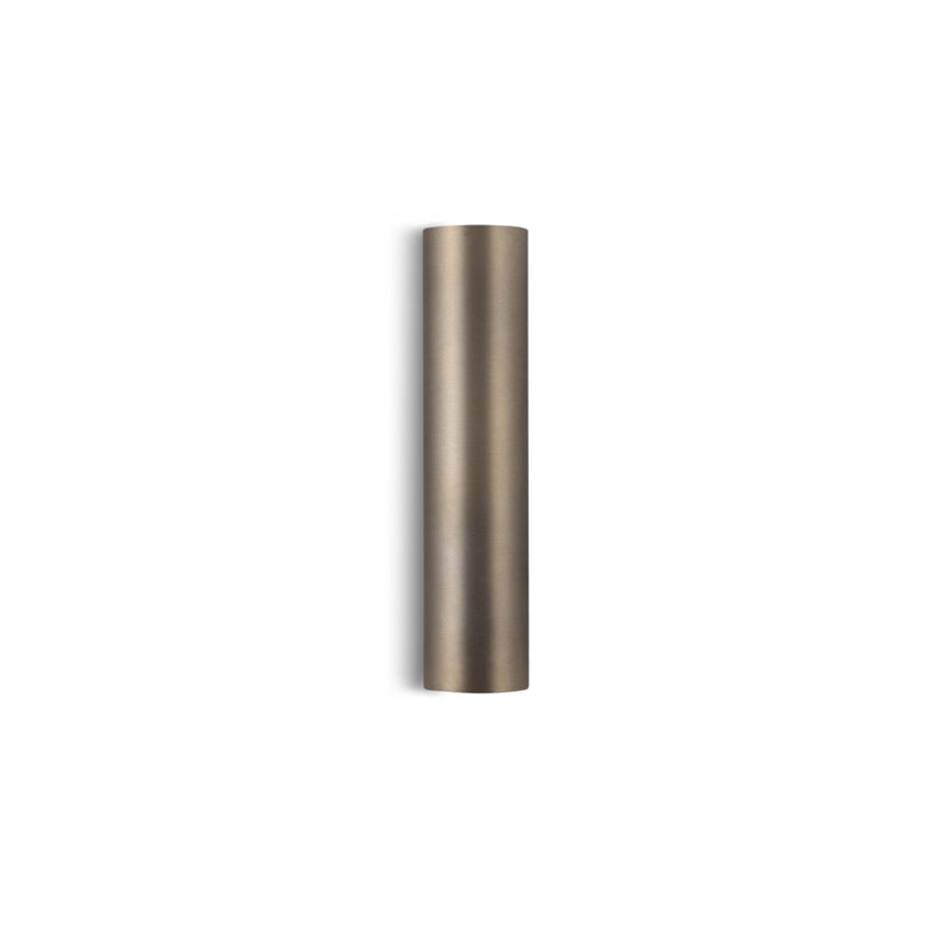 TUBES Wandleuchte - ZEN ZONE Furniture