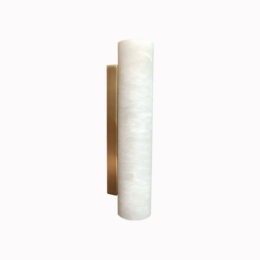 OSCAR Wandleuchte - ZEN ZONE Furniture
