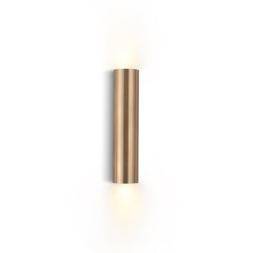 TUBES Wandleuchte - ZEN ZONE Furniture
