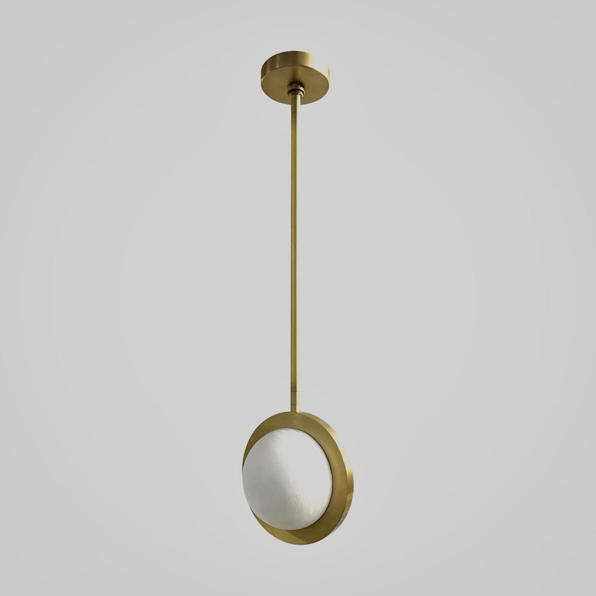 LUIGI Pendelleuchte - ZEN ZONE Furniture