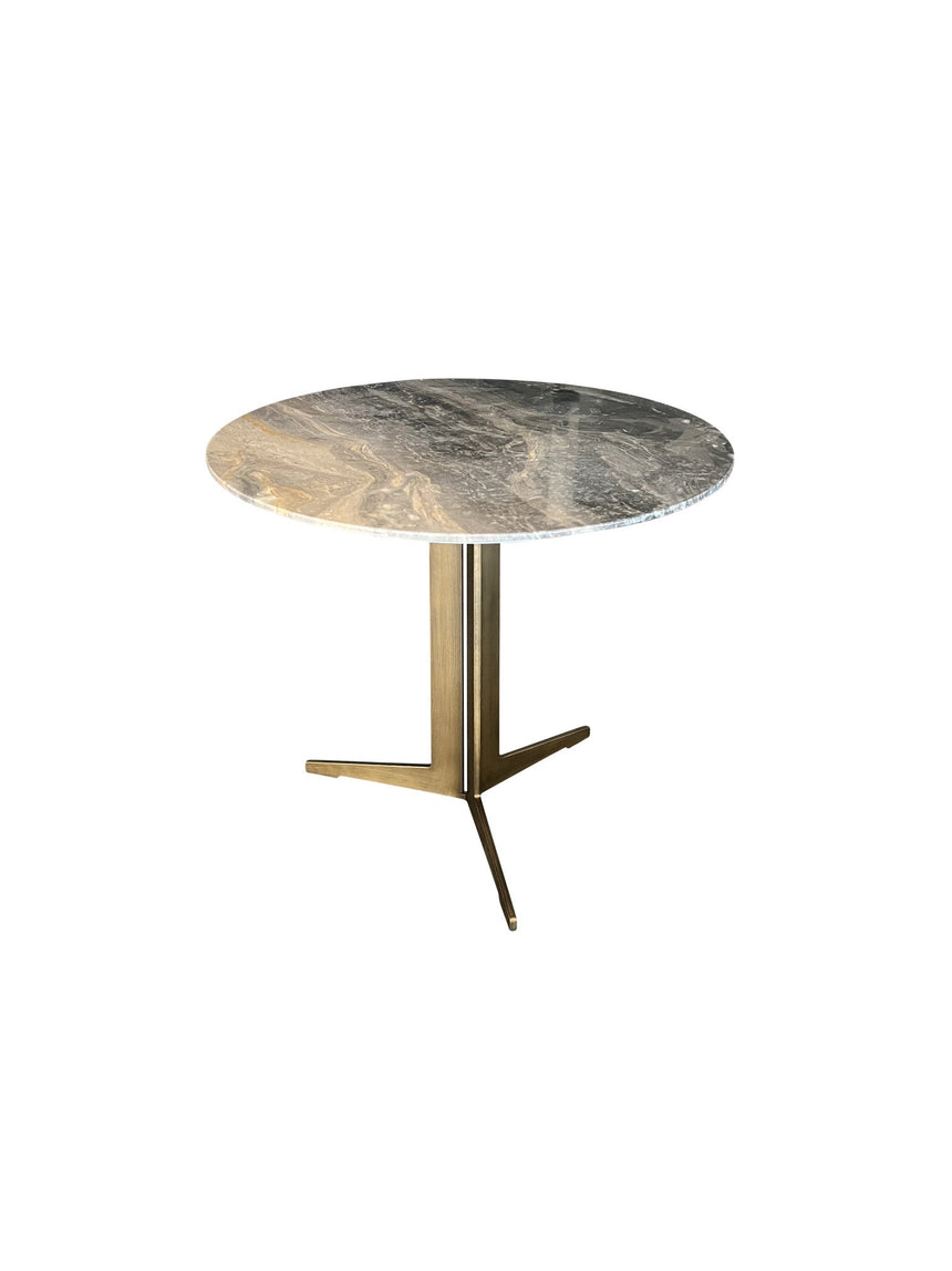 LUNA Beistelltisch - ZEN ZONE Furniture