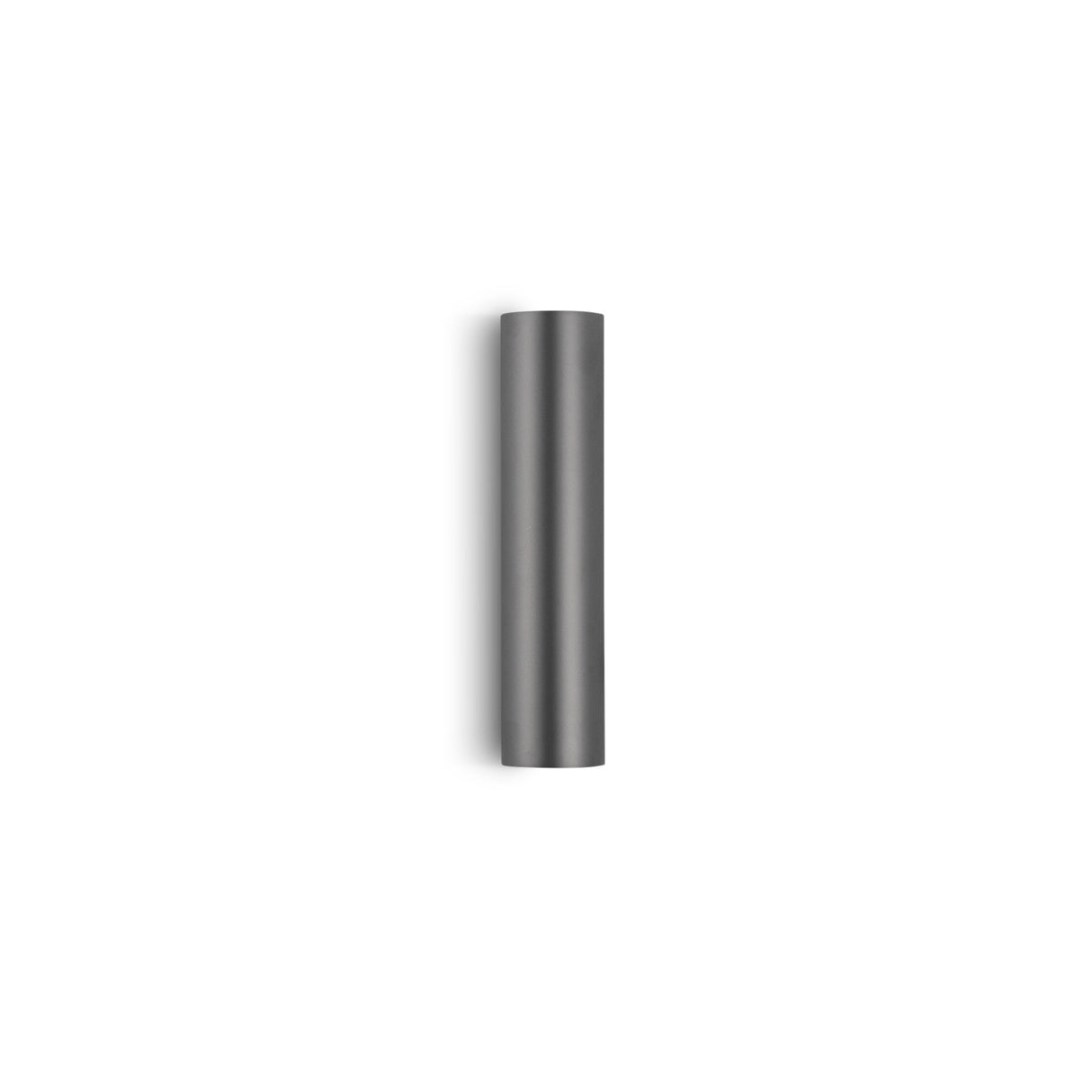TUBES Wandleuchte - ZEN ZONE Furniture