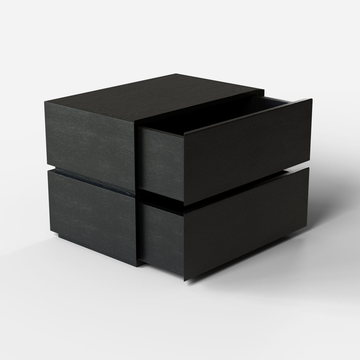 LUCA Nachttisch - ZEN ZONE Furniture
