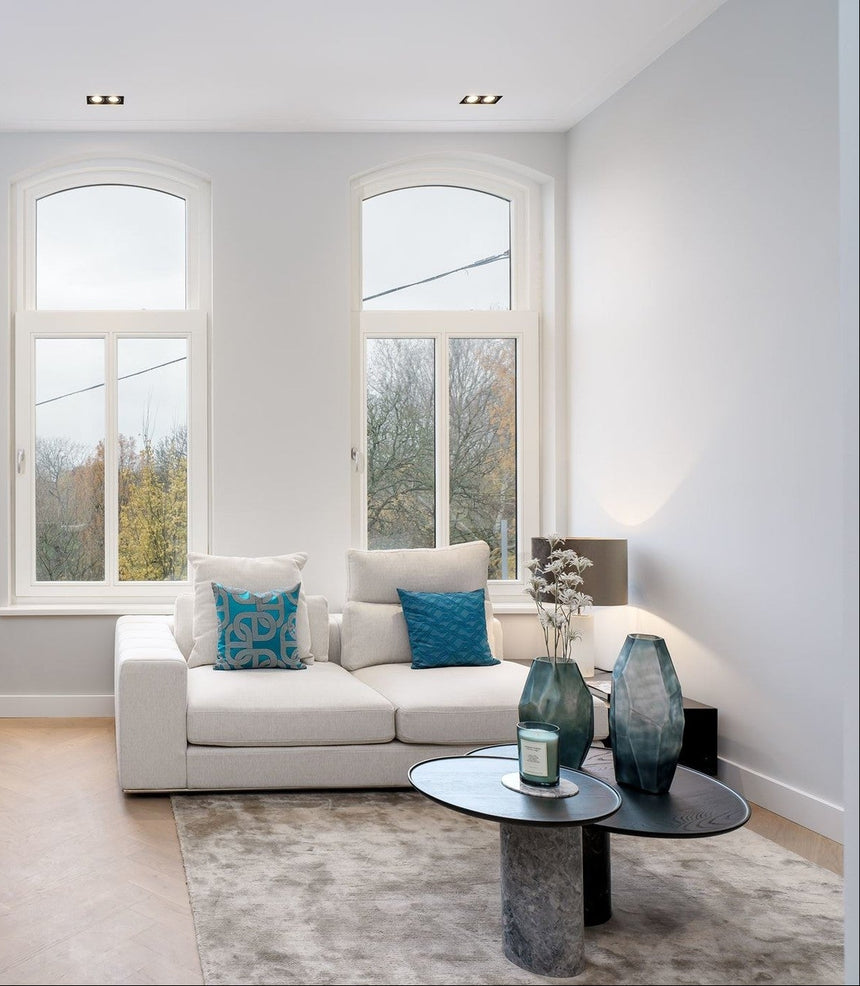 SOFIA Beistelltisch - ZEN ZONE Furniture