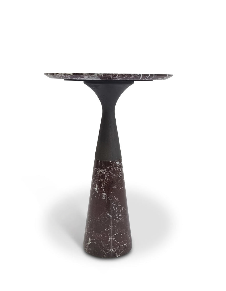 Mizu Beistelltisch - ZEN ZONE Furniture