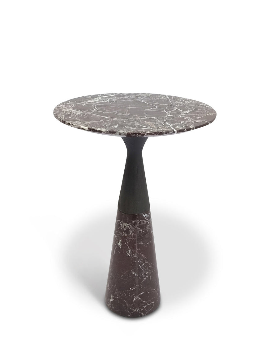Mizu Beistelltisch - ZEN ZONE Furniture