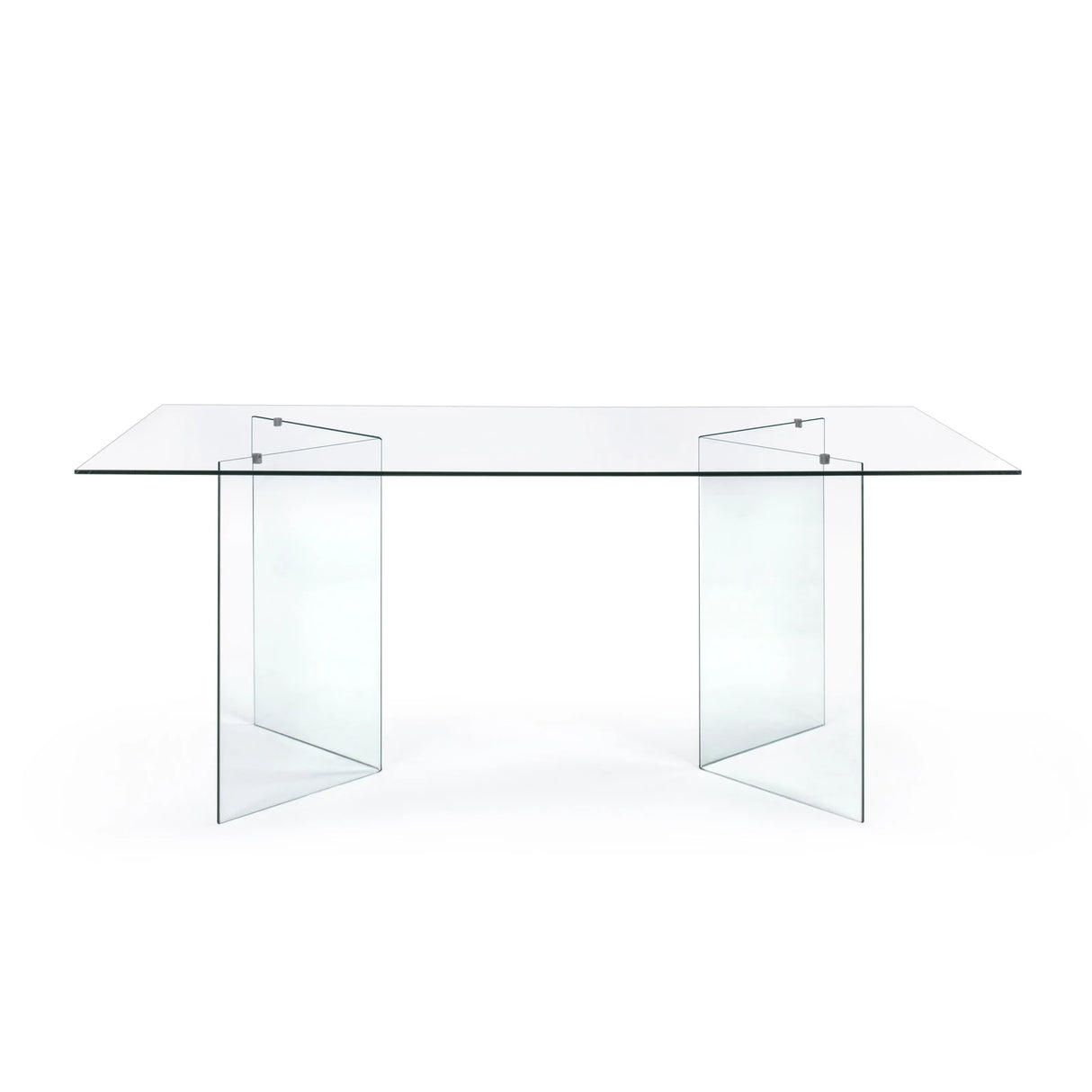 Esstisch Rechteckig 180x90cm Iride - ZEN ZONE Furniture