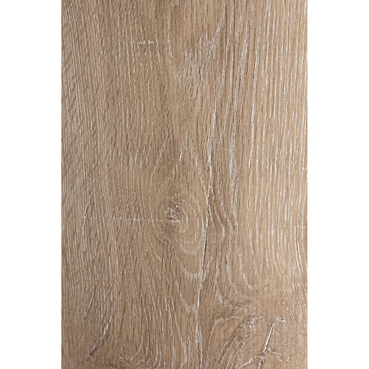 Esstisch Cross 160x90cm Kenya - ZEN ZONE Furniture