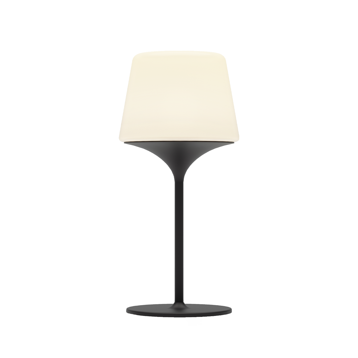 Aalborg - Black 35 - ZEN ZONE