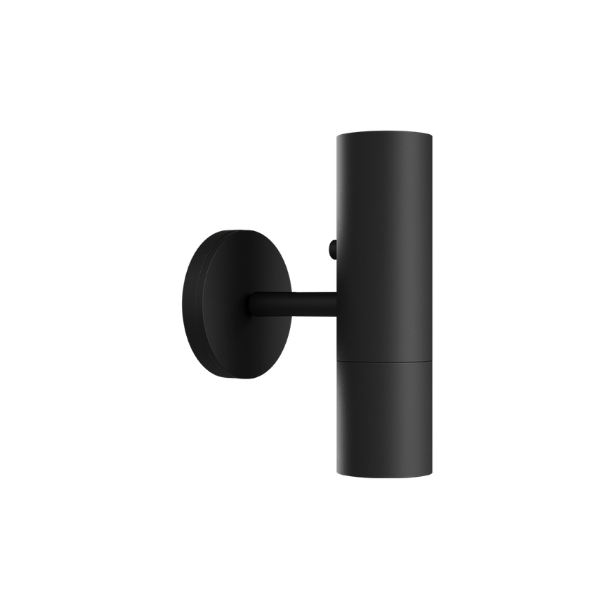 EXPO Wall Black - ZEN ZONE