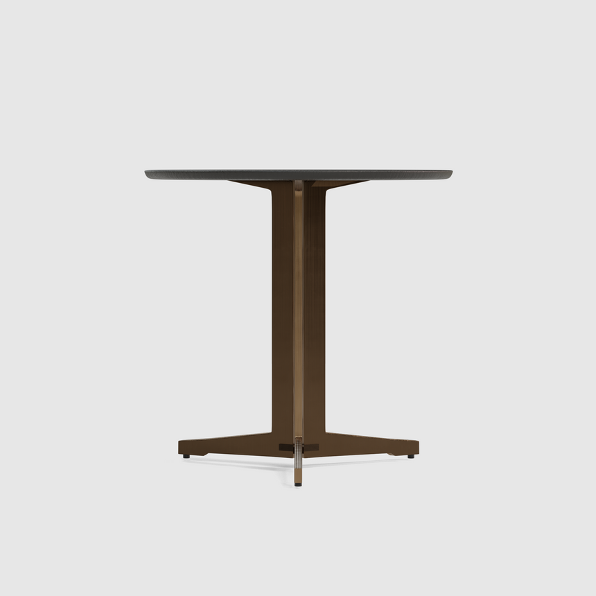 LUNA Beistelltisch - ZEN ZONE Furniture