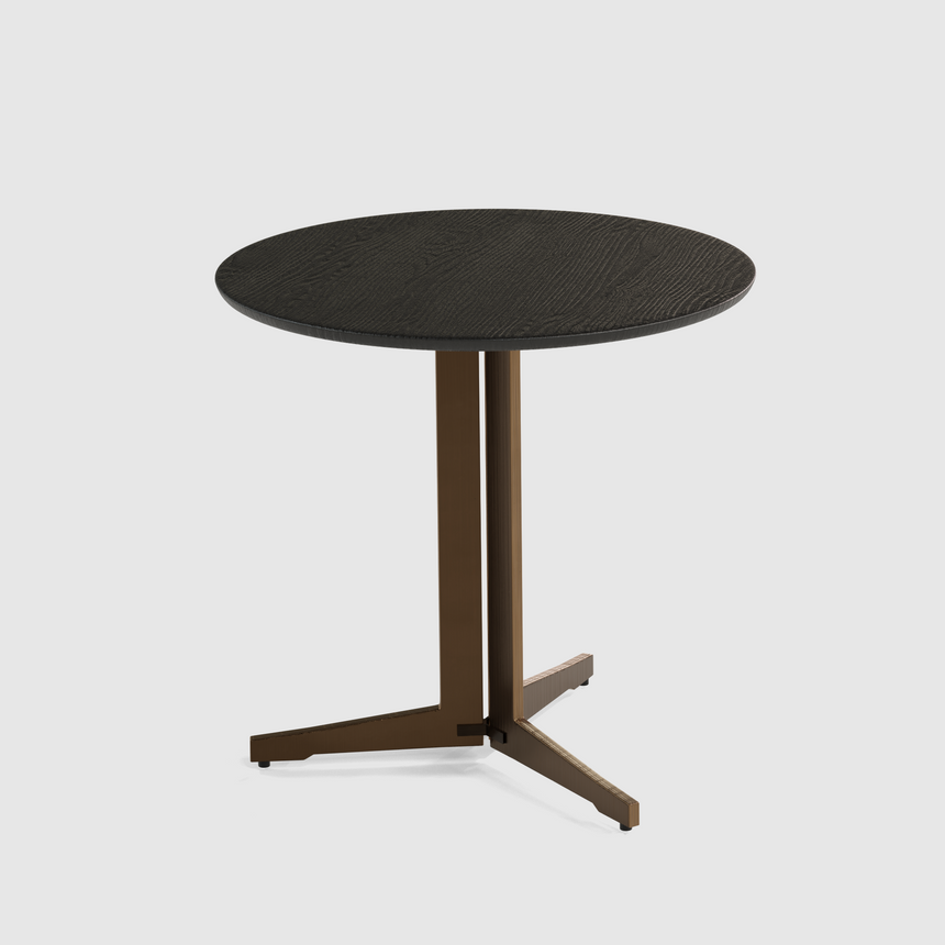 LUNA Beistelltisch - ZEN ZONE Furniture