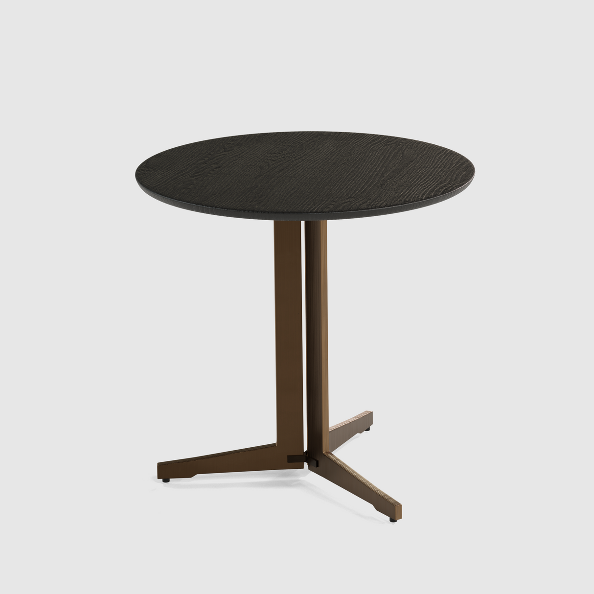 LUNA Beistelltisch - ZEN ZONE Furniture