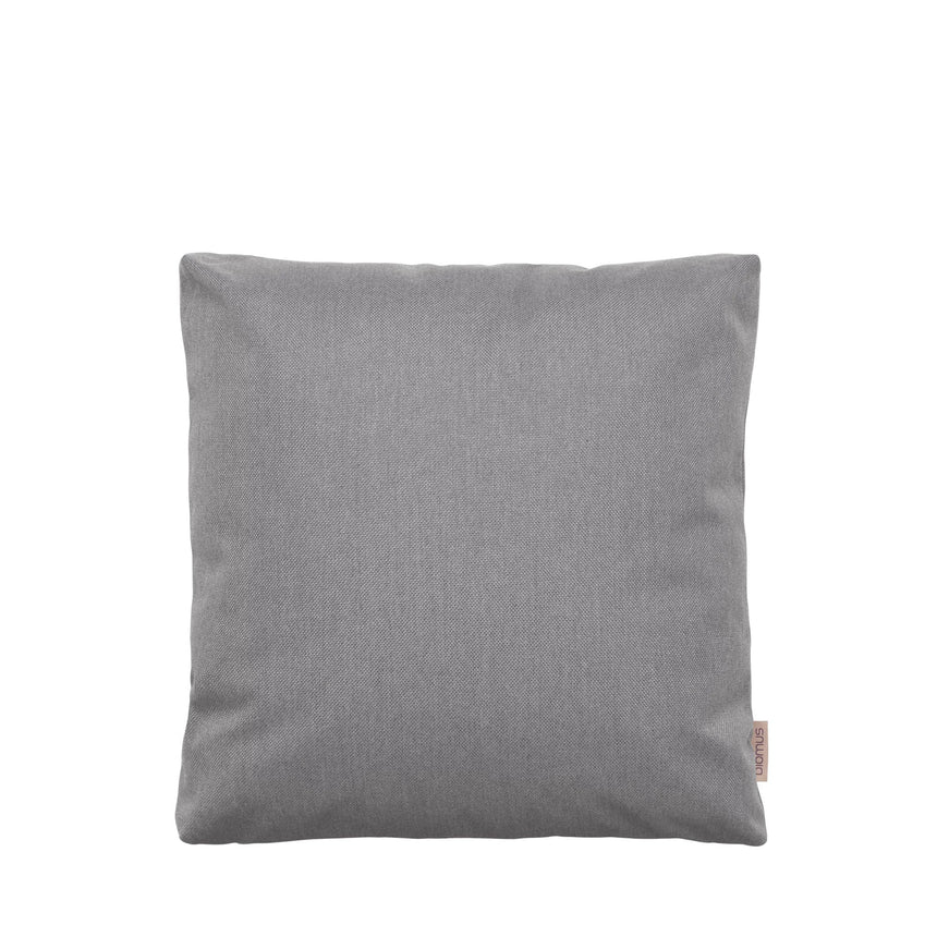 Outdoor-Kissen - STAY - 45 x 45 cm - ZEN ZONE Furniture
