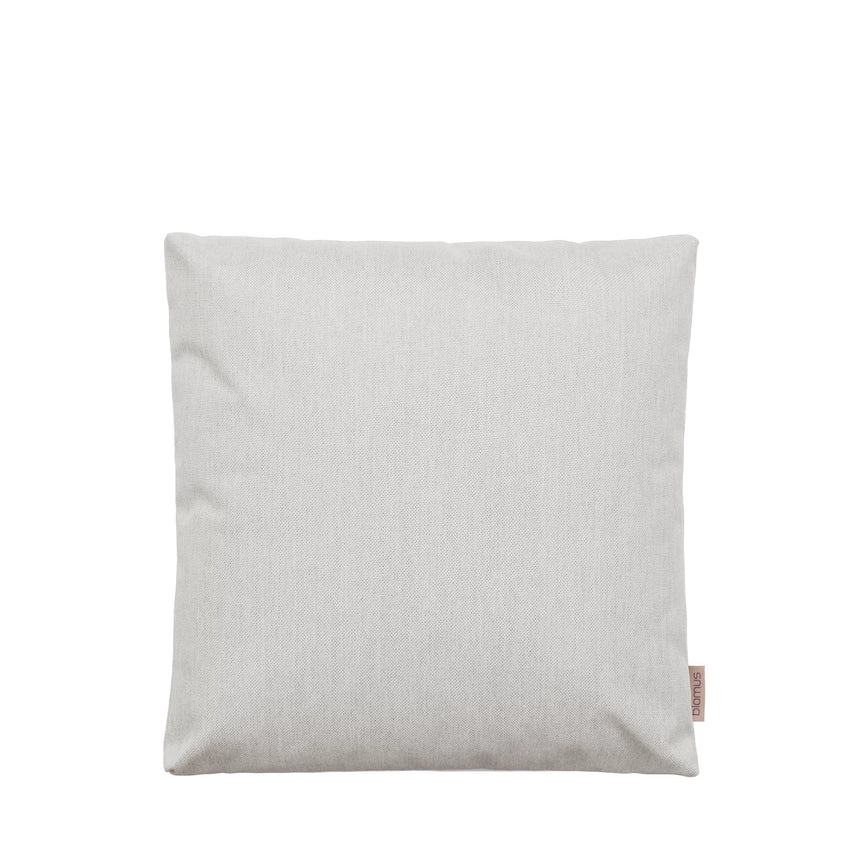 Outdoor-Kissen - STAY - 45 x 45 cm - ZEN ZONE Furniture