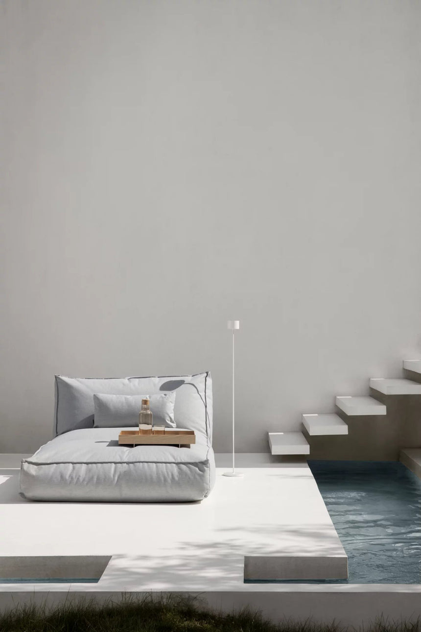 Outdoor-Kissen - STAY - 70 x 30 cm - ZEN ZONE Furniture