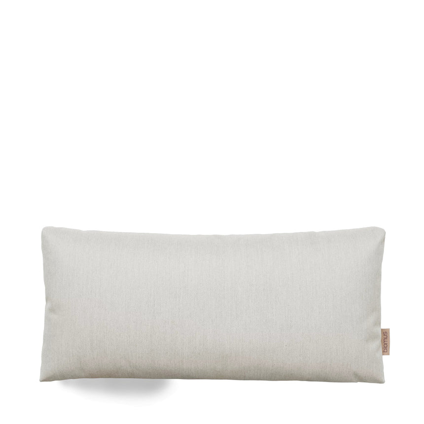 Outdoor-Kissen - STAY - 70 x 30 cm - ZEN ZONE Furniture