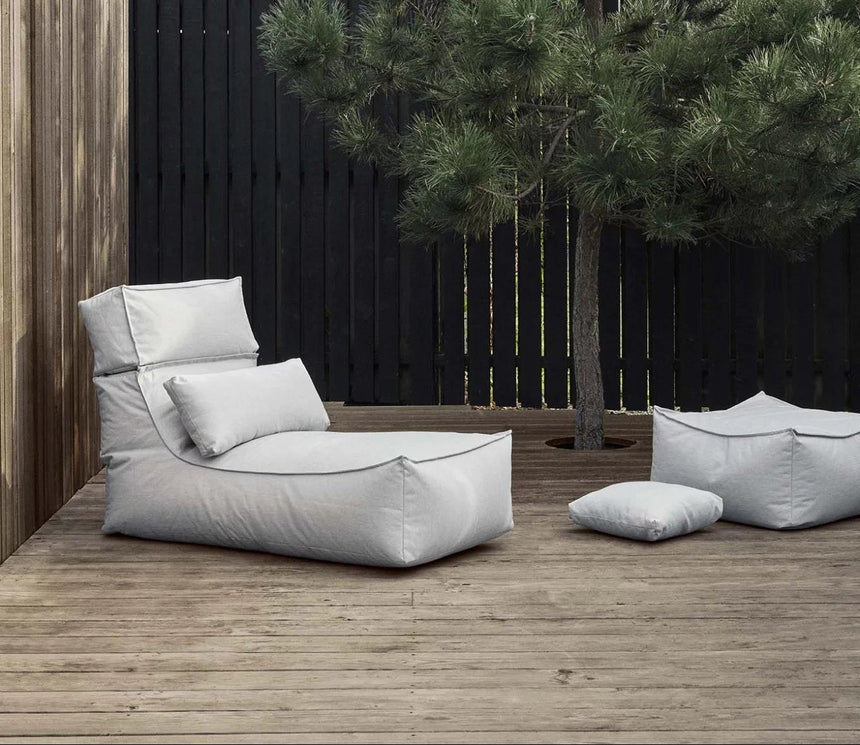 Outdoor-Kissen - STAY - 70 x 30 cm - ZEN ZONE Furniture