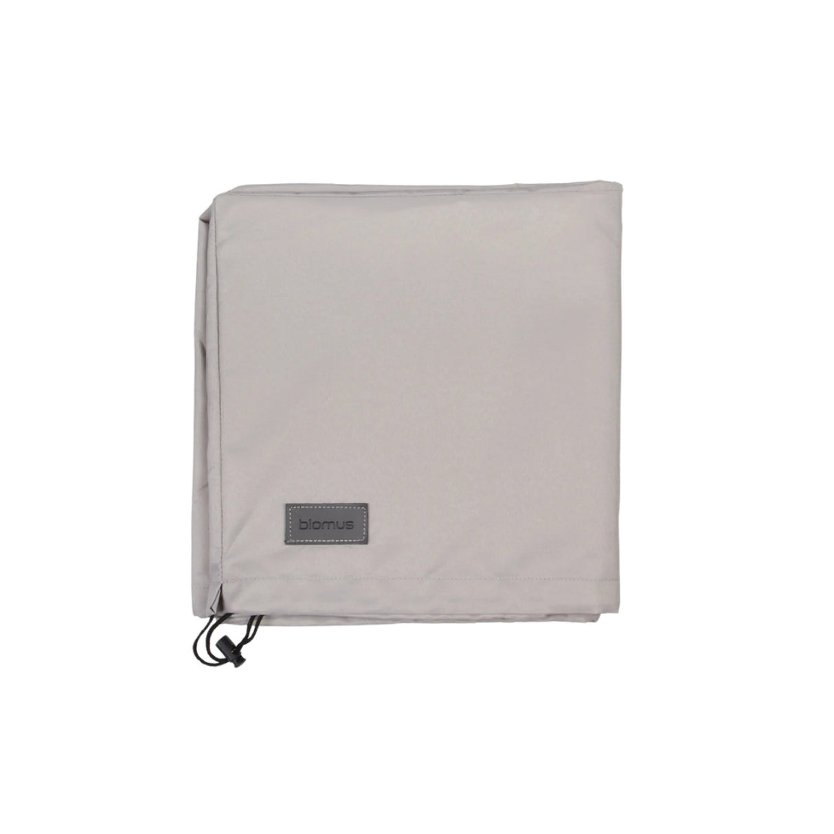 Schutzhülle für Lounger - STAY - in Light Gray - für Größe 60 x 120 cm - ZEN ZONE Furniture