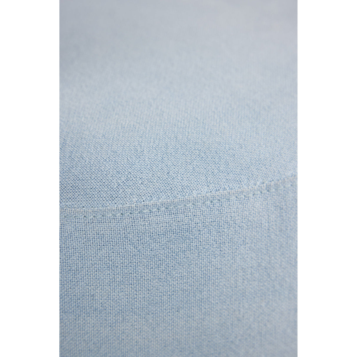 Bobbo 1-Sitz Sofa - Baby Blau - ZEN ZONE Furniture