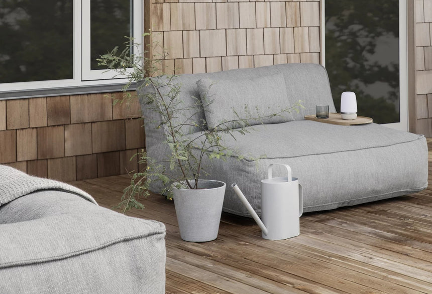 Outdoor Kissen - GROW - Größe L - ZEN ZONE Furniture