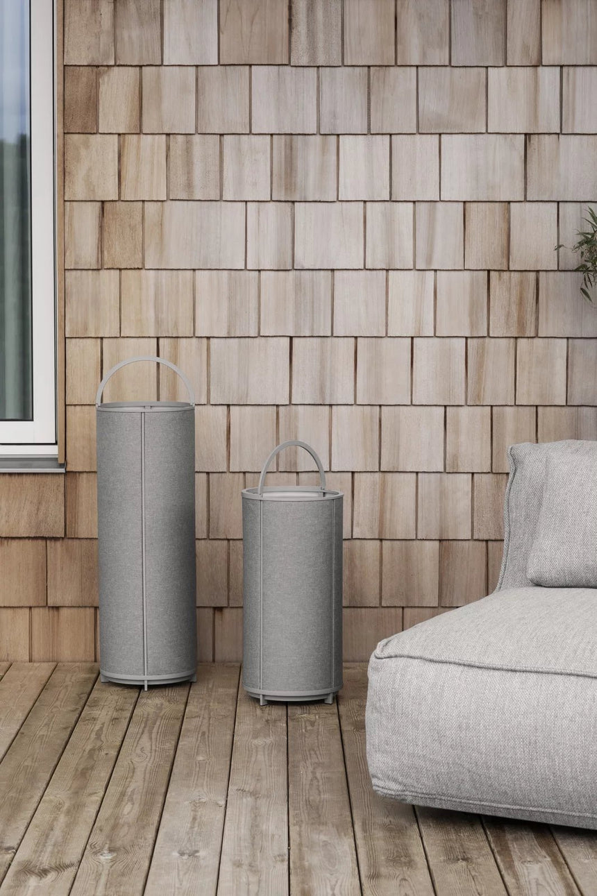 Outdoor Kissen - GROW - Größe L - ZEN ZONE Furniture