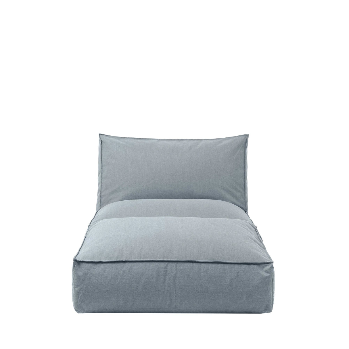 Outdoor-Bett - STAY - 80x190 cm - ZEN ZONE Furniture