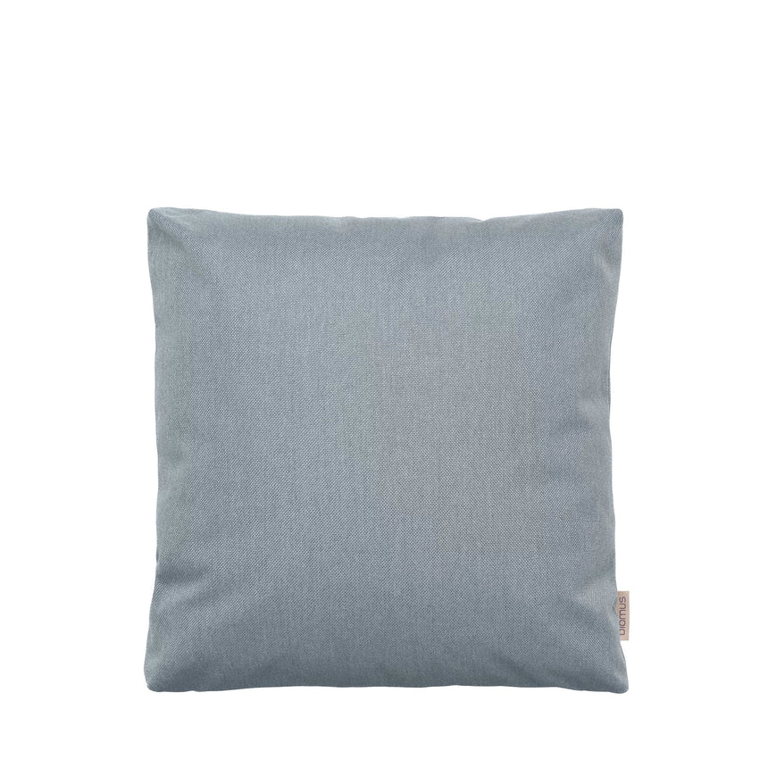 Outdoor-Kissen - STAY - 45 x 45 cm - ZEN ZONE Furniture