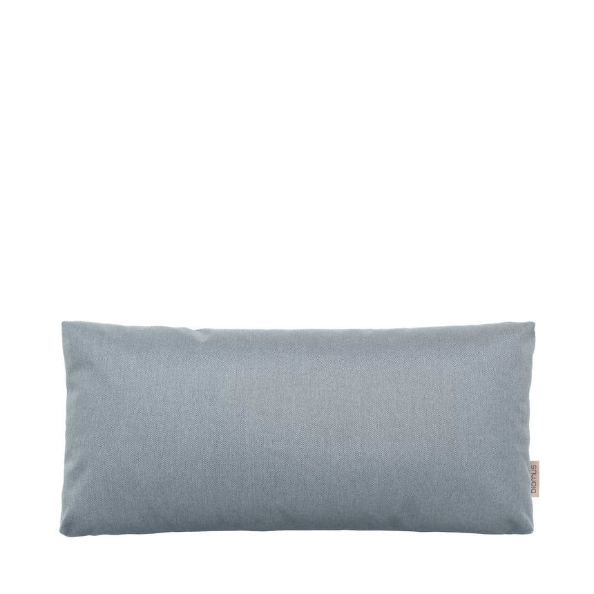 Outdoor-Kissen - STAY - 70 x 30 cm - ZEN ZONE Furniture
