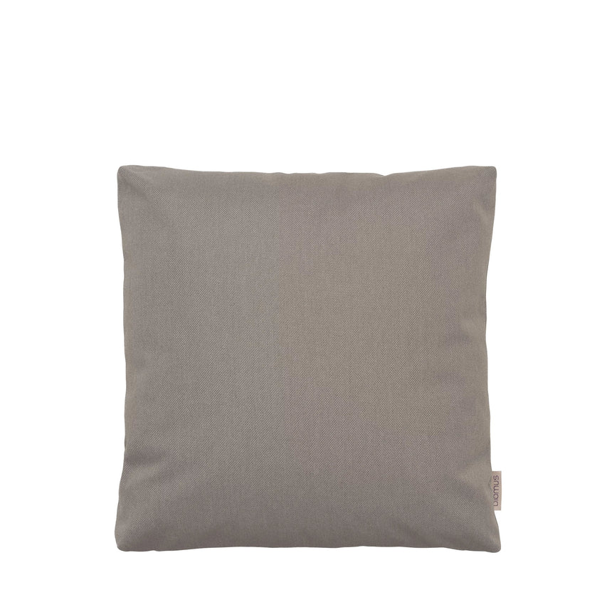 Outdoor-Kissen - STAY - 45 x 45 cm - ZEN ZONE Furniture