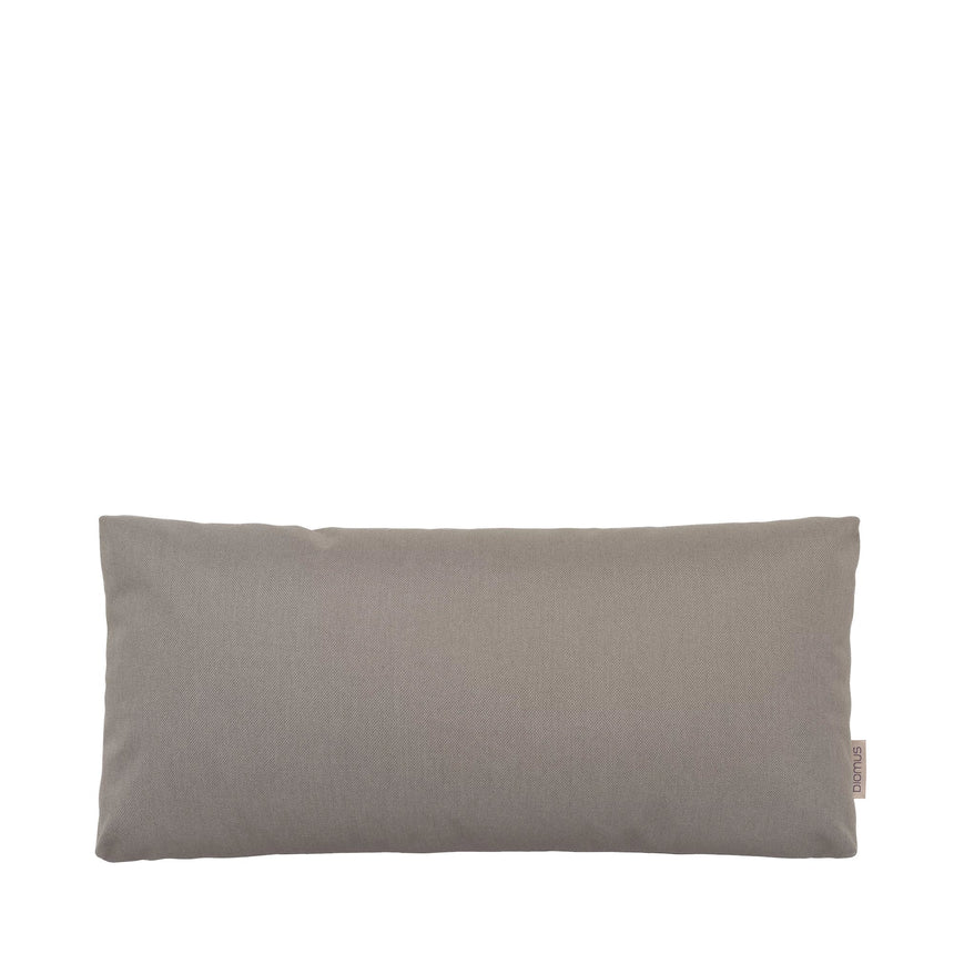 Outdoor-Kissen - STAY - 70 x 30 cm - ZEN ZONE Furniture