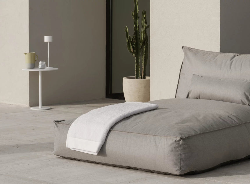 Outdoor-Kissen - STAY - 70 x 30 cm - ZEN ZONE Furniture