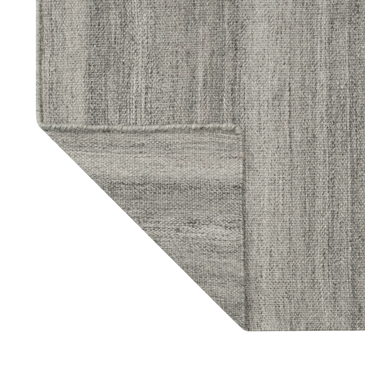 Outdoor-Teppich - KIVA - Größe M - ZEN ZONE Furniture