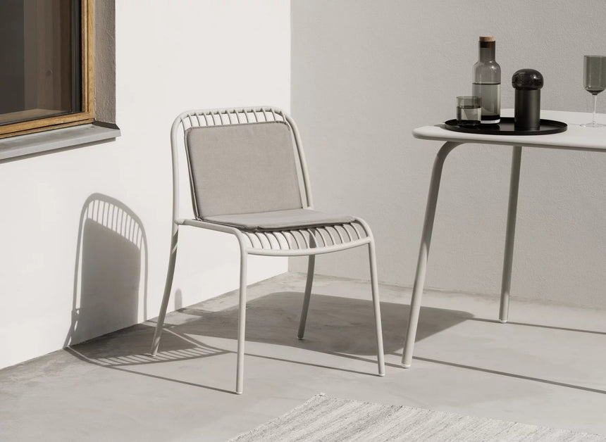 Outdoor - Teppich - KIVA - Größe S - ZEN ZONE Furniture