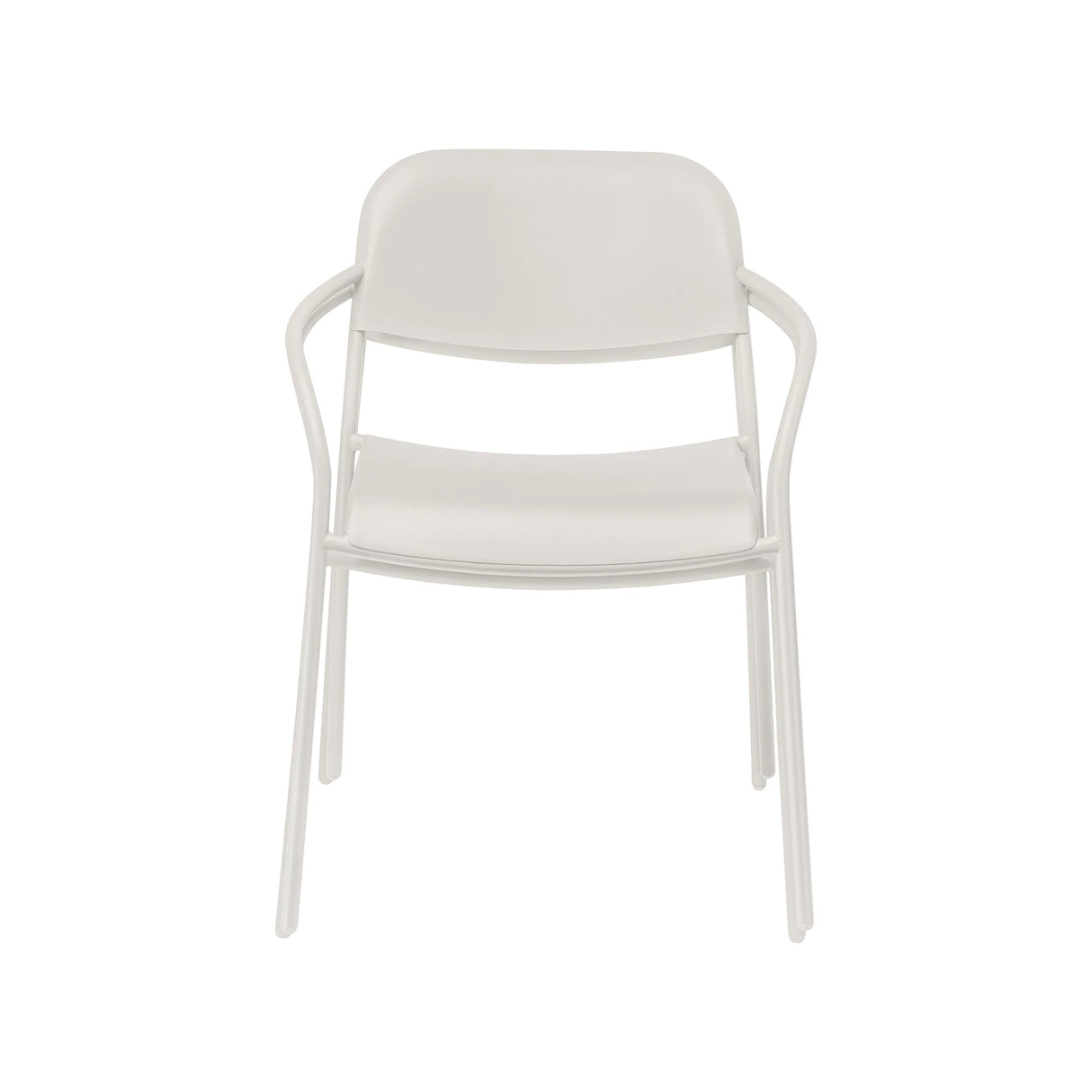 Armlehnstuhl - YUA - ZEN ZONE Furniture